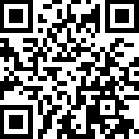 快打三国内置菜单版策略玩法