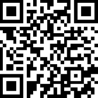 逃跑吧少年无限资源轻松获取