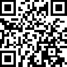 果汁厨师无限金币版下载