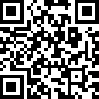 巴西农场模拟器中文版沉浸