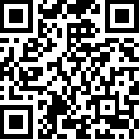二战之荣誉召唤全武器火力全开