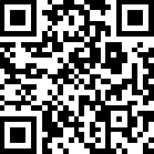 不休的音符皮肤全解锁音乐手游