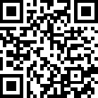 进化之路无尽战场策略对决