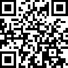 永恒传说畅玩射击对决