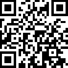 快刀切水果畅玩版单机