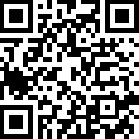 火柴人部落战争无限资源畅玩策略