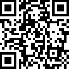 甜瓜游乐场同人版全资源畅玩