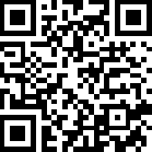 超级肉食男孩无限金币角色无敌版