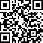 二次元性别转换冒险手游推荐