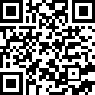 CarX漂移赛车2极速改装之旅