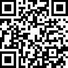 小镇大厨无限资源畅玩版