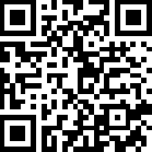 童年四驱车改装竞速重温经典