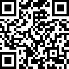 人生幸运岛重开模拟器自由人生之旅