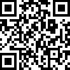赛车冲刺全车解锁无限金币