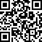 上坡冲浪公园夏日清凉大冒险