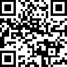 粉彩女孩治愈系换装手游无需认证