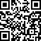 冰声尖叫2免费版恐怖冒险