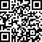 侏儒花园3魔法花园探索之旅