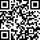 黑暗生存地牢冒险无限资源解锁