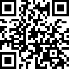 愤怒的小鸟中文版免费下载全解锁