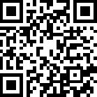 病娇少女校园模拟器免费上线