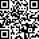 战场吃鸡免费版全新角色登场