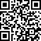 胜利足球2014中文版沉浸式绿茵