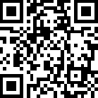 逃出老人院中文版上线