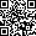 火柴人战士热血激战动作手游上线