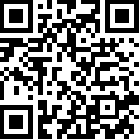 植物大战僵尸西游龙宫无限资源全解锁版本