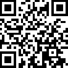 人类最后防线末日生存射击游戏