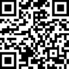 荒野乱斗全角色畅玩版竞技特色