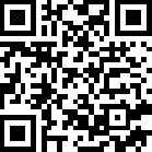 口袋妖怪究极绿宝石手机版重温经典冒险