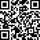 疯狂动物园动物全解锁免费畅玩下载