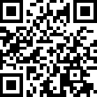 暖暖温泉乡经营建造与设施搭配