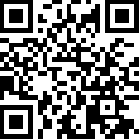 茶杯头手游复古横版挑战