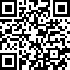 泰拉瑞亚中文免费版沙盒探索