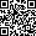 战场模拟器3D射击对战无限资源版