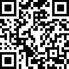 热币交易所新版安全功能