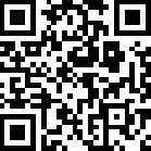 RLB币交易所安全高效数字资产平台