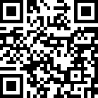 星交易所APP数字资产交易平台