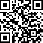 网易新闻软件实时热点追踪