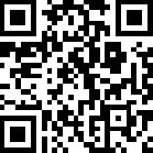 国家数字图书馆移动阅读平台