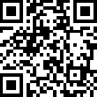 隐私安全锁工具多重防护