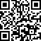 史诗战争模拟器畅玩版中文版沙盒战争