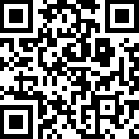 HKEX数字资产交易平台全新上线