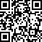 Sushiswap数字钱包中文版安全交易