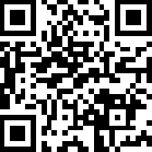 再生塑料行业交易服务平台推荐