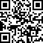 CEX交易所高效安全交易平台推荐