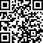 Cobo钱包安全存储与多币管理